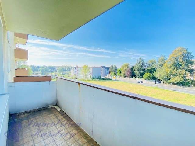Wohnung zum Mieten in Essen Freisenbruch 490 € 73.91 m²
