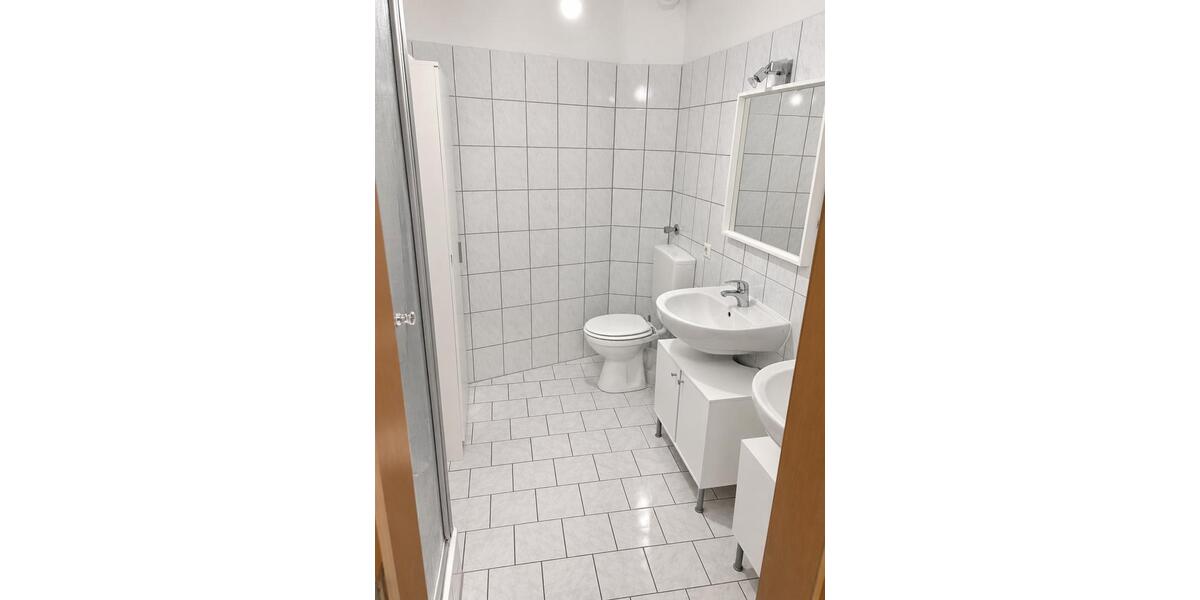 Etagenwohnung Hagen Hagen-Mitte - 5 Zimmer, 116 m&sup2;, 209.000&euro; | Angebot:27426674