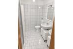 Etagenwohnung Hagen Hagen-Mitte - 5 Zimmer, 116 m&sup2;, 209.000&euro; | Angebot:27426674