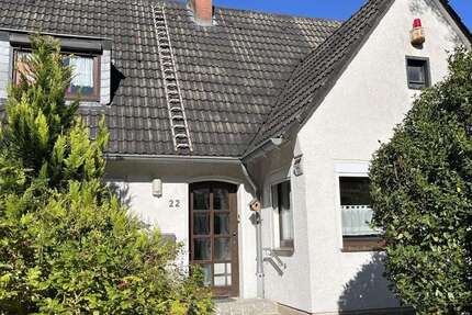 Haus Herten Bertlich - 4 Zimmer, 110 m&sup2;, 338.000&euro; | Angebot:26691811