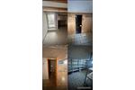 Doppelhaushälfte Bergkamen - 5 Zimmer, 152 m&sup2;, 389.000&euro; | Angebot:26024436