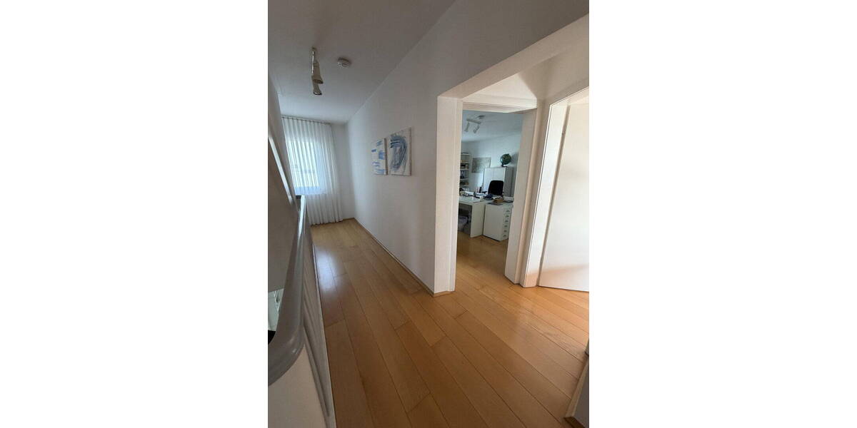 Mehrfamilienhaus, Wohnhaus Witten Mitte - 8 Zimmer, 220 m&sup2;, 1.850&euro; | Angebot:26627612