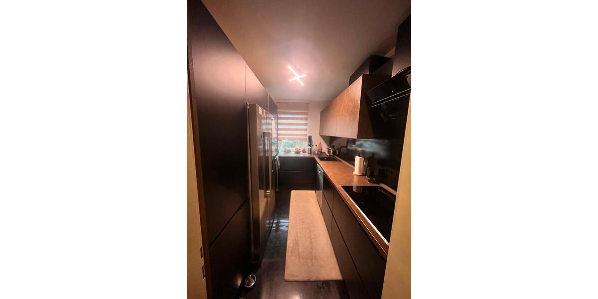 Erdgeschoßwohnung Gevelsberg - 4 Zimmer, 94 m&sup2;, 190.000&euro; | Angebot:24477455