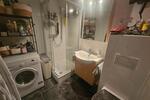 Etagenwohnung Iserlohn - 3 Zimmer, 75 m&sup2;, 145.000&euro; | Angebot:27460604