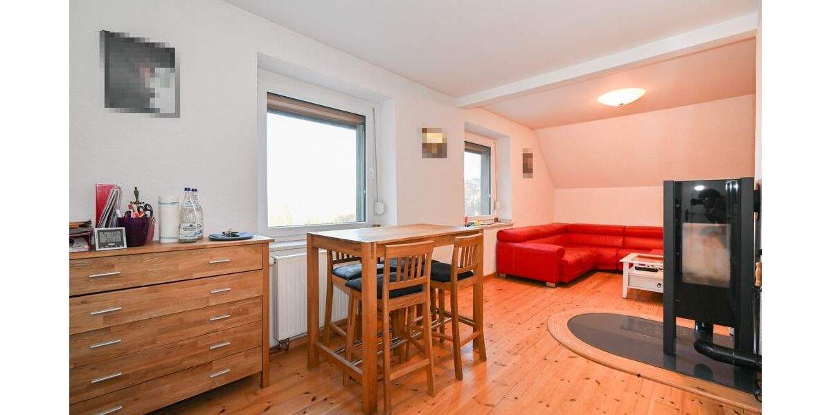 Einfamilienhaus Hattingen Niederbonsfeld - 4 Zimmer, 150 m&sup2;, 499.000&euro; | Angebot:24778924