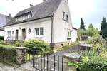 Doppelhaushälfte Dortmund / Brackel Brackel - 5 Zimmer, 106 m&sup2;, 290.000&euro; | Angebot:24276945