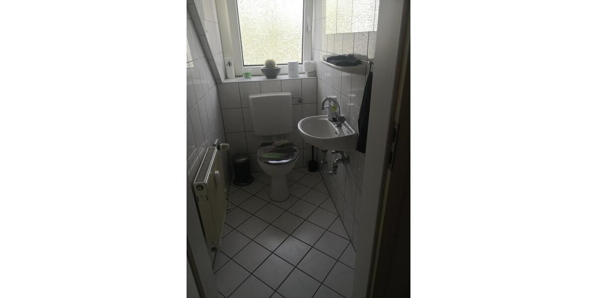 Bringen Sie Ihr Herz mit, es wird sich wohlfühlen! 4 zimmer