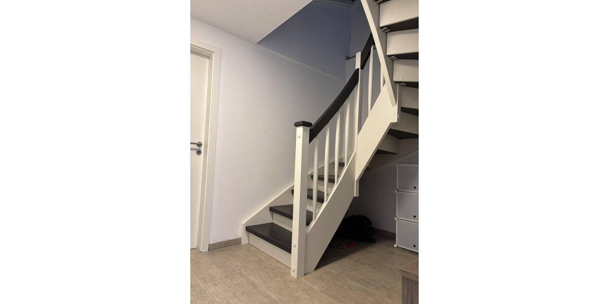 Einfamilienhaus Ennepetal Altenvoerde - 7 Zimmer, 147 m&sup2;, 689.000&euro; | Angebot:26527534