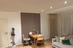 Etagenwohnung Bochum Bochum-Ost - 3.5 Zimmer, 74 m&sup2;, 185.000&euro; | Angebot:26703917