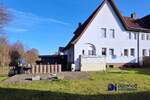 Mehrfamilienhaus, Wohnhaus Dortmund Neuasseln - 3 Zimmer, 72 m&sup2;, 189.000&euro; | Angebot:25665921