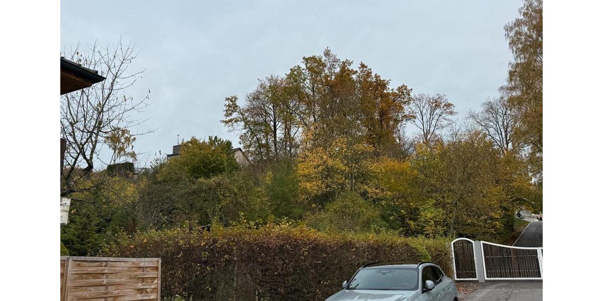 Reihenhaus Menden (Sauerland) - 6 Zimmer, 140 m&sup2;, 325.000&euro; | Angebot:24468870