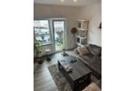 Etagenwohnung Hemer - 2 Zimmer, 55 m&sup2;, 125.000&euro; | Angebot:27287710