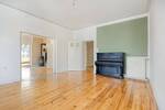 Etagenwohnung Dortmund Oestrich - 6 Zimmer, 162 m&sup2;, 354.700&euro; | Angebot:26627804