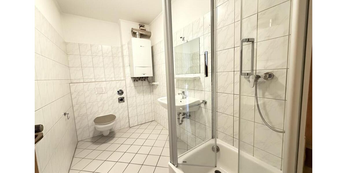 Etagenwohnung Datteln - 2 Zimmer, 69 m&sup2;, 450&euro; | Angebot:25960390
