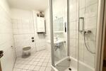 Etagenwohnung Datteln - 2 Zimmer, 69 m&sup2;, 450&euro; | Angebot:25960390