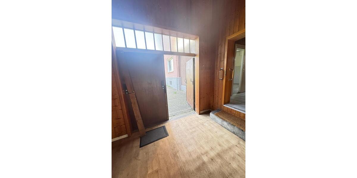 Einfamilienhaus Bönen - 2 Zimmer, 200 m&sup2;, 435.000&euro; | Angebot:26537683