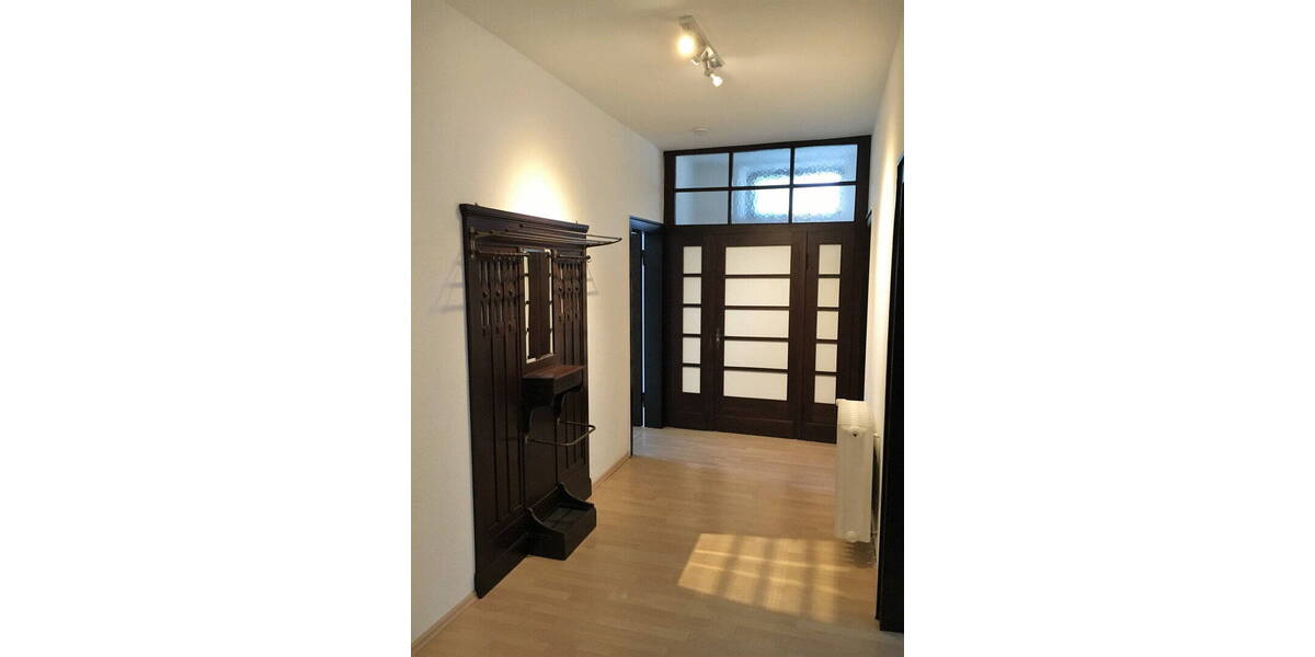 Mehrfamilienhaus, Wohnhaus Dortmund Wambel - 1 Zimmer, 280 m&sup2;, 699.000&euro; | Angebot:26712737