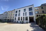 Etagenwohnung Dortmund Brackel - 2 Zimmer, 79 m&sup2;, 1.026&euro; | Angebot:26490890