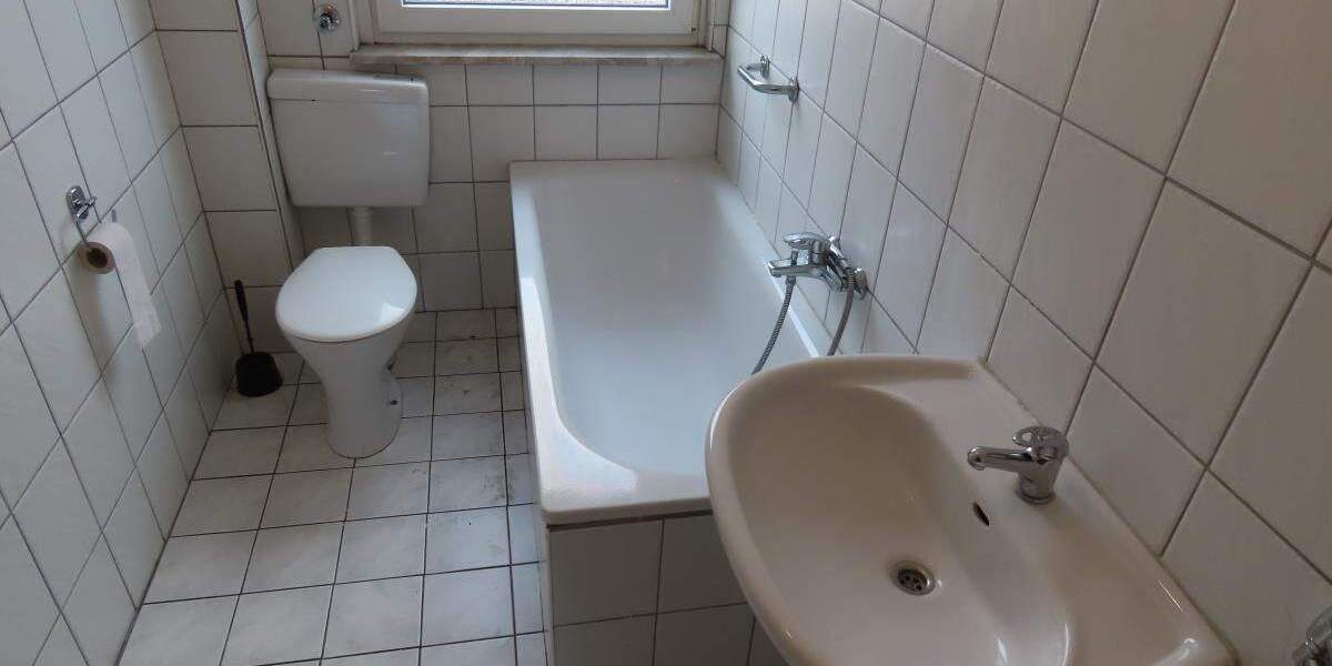 Mehrfamilienhaus, Wohnhaus Gelsenkirchen Erle - 1 Zimmer, 476 m&sup2;, 595.000&euro; | Angebot:24812114