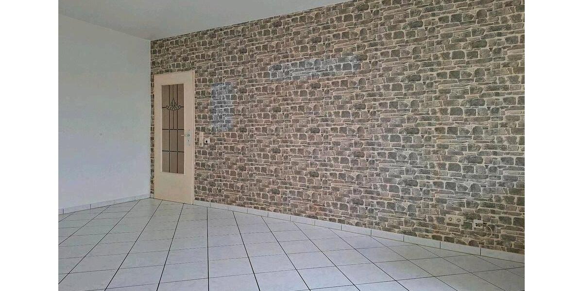 Etagenwohnung Schwerte - 2.5 Zimmer, 62 m&sup2;, 133.500&euro; | Angebot:26688011