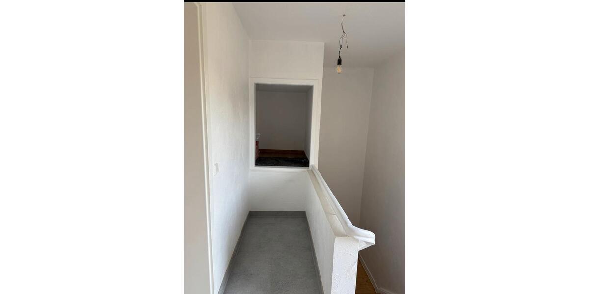 Etagenwohnung Dortmund Aplerbeck - 3.5 Zimmer, 98 m&sup2;, 1.400&euro; | Angebot:25567758