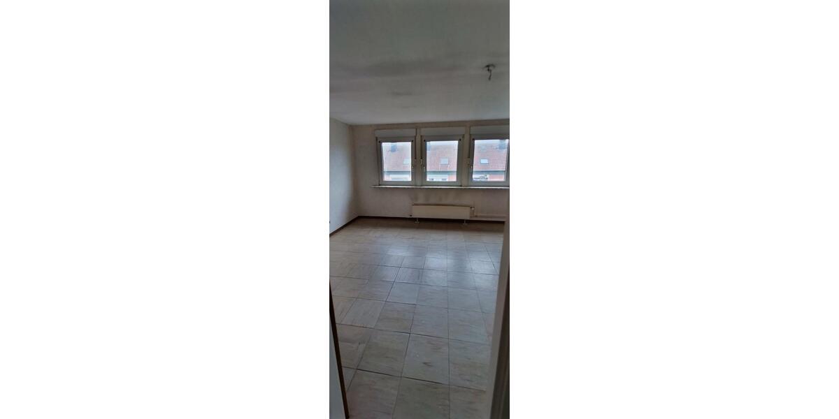 Reihenhaus Recklinghausen Grullbad - 5 Zimmer, 137 m&sup2;, 199.000&euro; | Angebot:27194845