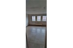 Reihenhaus Recklinghausen Grullbad - 5 Zimmer, 137 m&sup2;, 199.000&euro; | Angebot:27194845