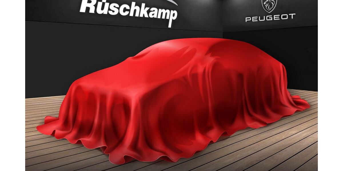 Peugeot 3008 34.165 km 29.480 &euro; Werne 59368