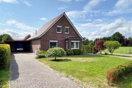 Haus zum Mieten in Rechtsupweg 745 € 103.96 m²