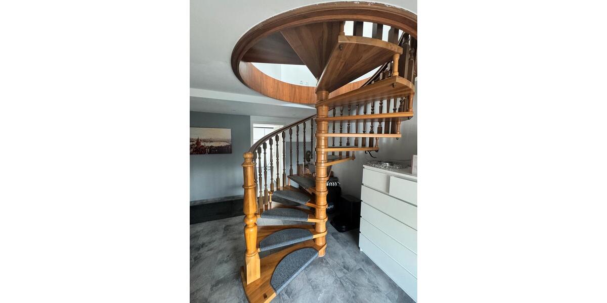 Einfamilienhaus Hagen Hagen-Mitte - 5 Zimmer, 180 m&sup2;, 450.000&euro; | Angebot:27502883