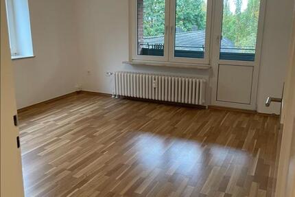 ***GERÄUMIGE 3-ZIMMER WOHNUNG MIT BALKON*** zimmer