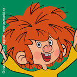 Meister Eder und sein Pumuckl - LIVE auf Tournee
