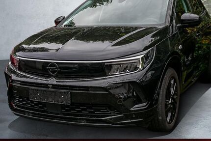 Opel Grandland (X) 61.083 km 19.499 &euro; Kamen 59174