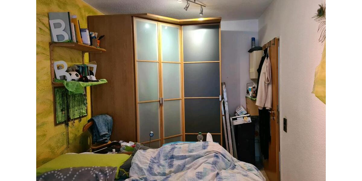 Erdgeschoßwohnung Hagen Hagen-Mitte - 4 Zimmer, 104 m&sup2;, 169.000&euro; | Angebot:27474949