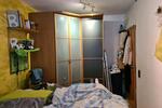 Erdgeschoßwohnung Hagen Hagen-Mitte - 4 Zimmer, 104 m&sup2;, 169.000&euro; | Angebot:27474949