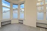 Gewerbeobjekt Recklinghausen - 3.000&euro; | Angebot:26006990