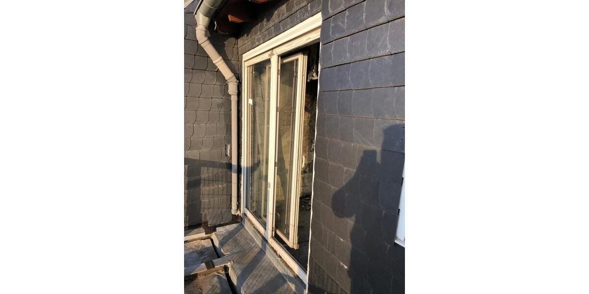 Etagenwohnung Hagen Hagen-Nord - 2 Zimmer, 60 m&sup2;, 85.000&euro; | Angebot:24839318