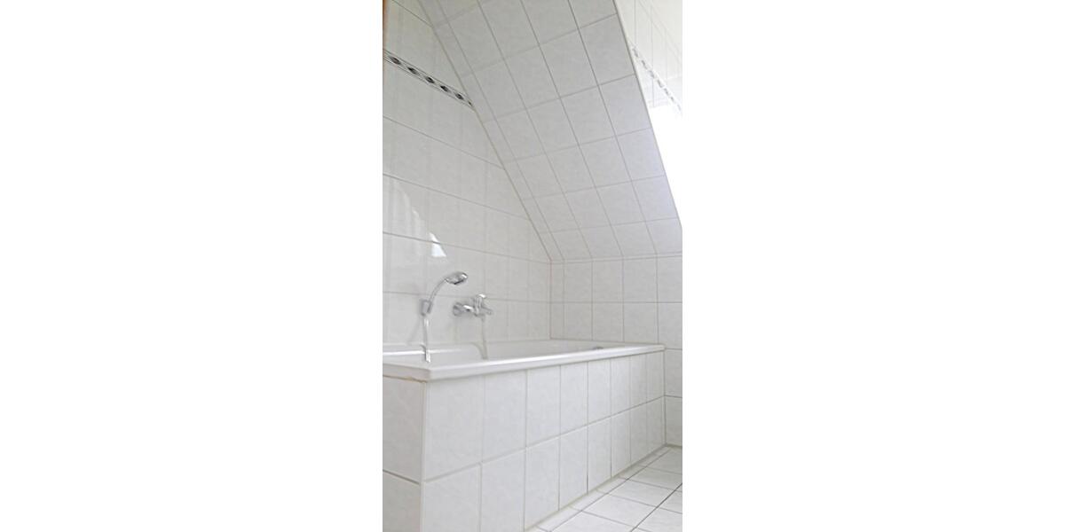 Etagenwohnung Gelsenkirchen Erle - 2 Zimmer, 70 m&sup2;, 375&euro; | Angebot:24841401