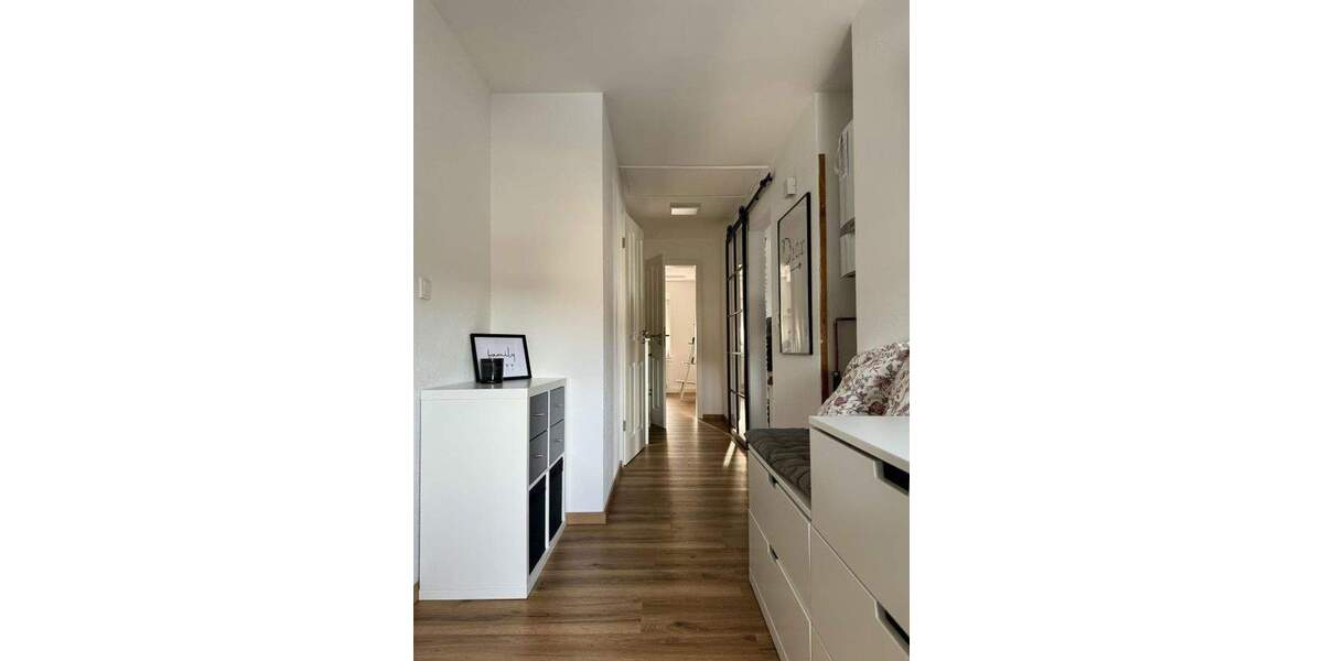 Mehrfamilienhaus, Wohnhaus Hagen Hohenlimburg - 9 Zimmer, 214 m&sup2;, 419.000&euro; | Angebot:24568214