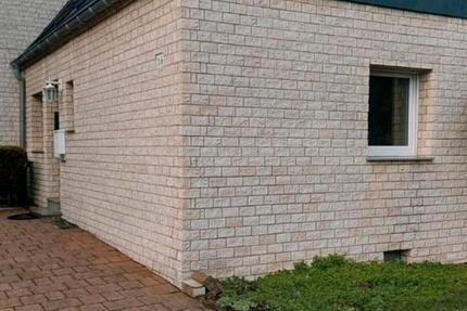 Wohnung Herne Wanne - 3 Zimmer, 50 m&sup2;, 600&euro; | Angebot:25930796