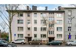 Attraktive Erdgeschoßwohnung: 3 Zimmer und Top-Infrastruktur in Bochum