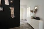 Etagenwohnung Bergkamen Mitte - 4 Zimmer, 97 m&sup2;, 140.000&euro; | Angebot:26886723