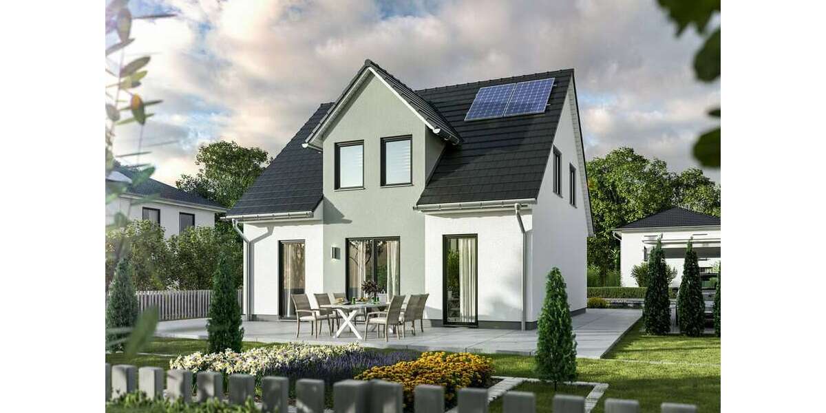 Haus zum Kaufen in Dortmund 392.000 € 120 m² 5 zimmer