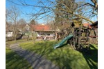 Mehrfamilienhaus, Wohnhaus Bönen - 1.470.000&euro; | Angebot:26603978