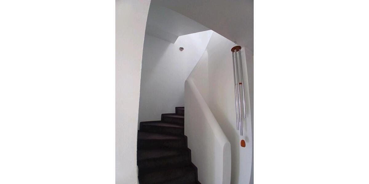 Doppelhaushälfte Lünen - 5 Zimmer, 130 m&sup2;, 395.000&euro; | Angebot:27168540