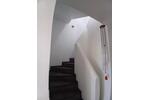 Doppelhaushälfte Lünen - 5 Zimmer, 130 m&sup2;, 395.000&euro; | Angebot:27168540