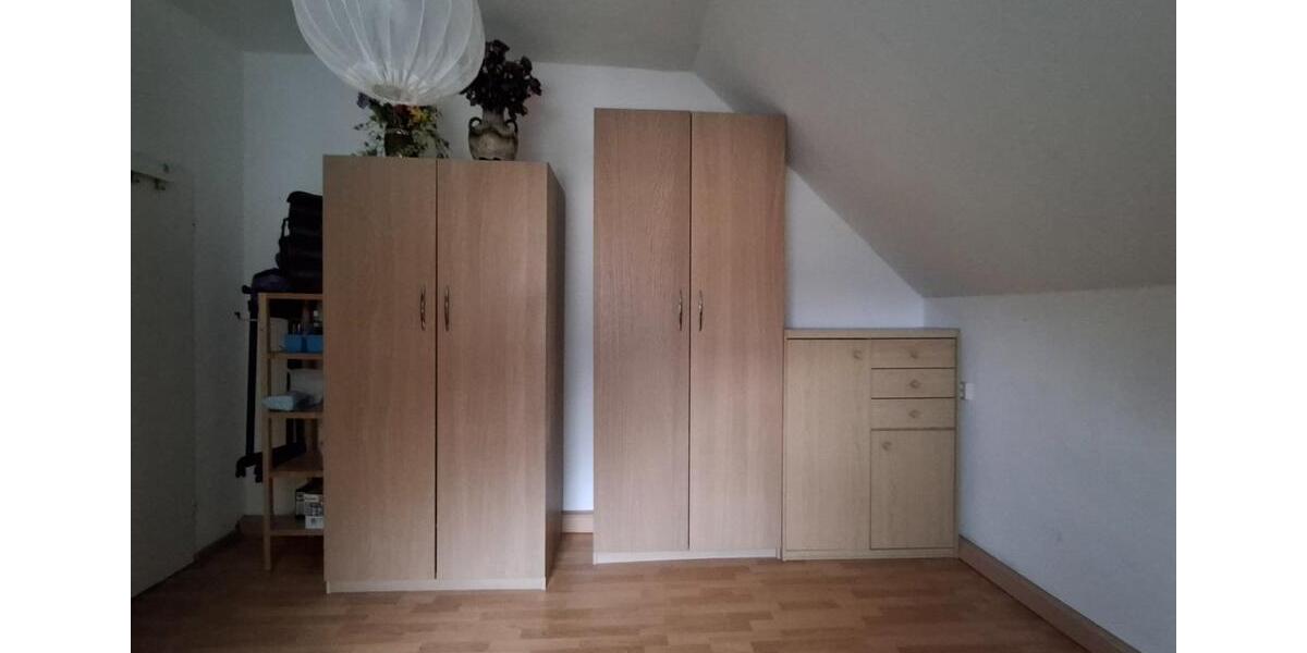 Einfamilienhaus Witten Rüdinghausen - 7 Zimmer, 174 m&sup2;, 619.000&euro; | Angebot:24663857