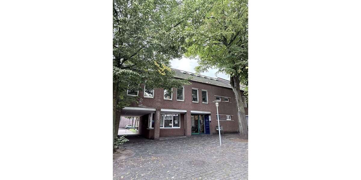 Gewerbeobjekt Lünen Wethmar - 550&euro; | Angebot:27408645