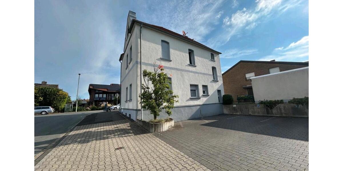 Mehrfamilienhaus, Wohnhaus Werne - 8 Zimmer, 225 m&sup2;, 519.000&euro; | Angebot:27189264