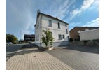 Mehrfamilienhaus, Wohnhaus Werne - 8 Zimmer, 225 m&sup2;, 519.000&euro; | Angebot:27189264